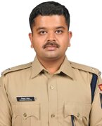 Sidharth Goyal Sidharth Goyal